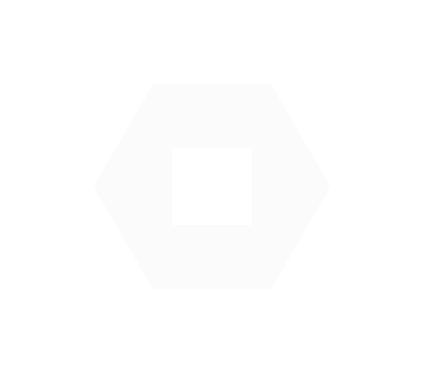 Driver Vehicle Services hero image GIF