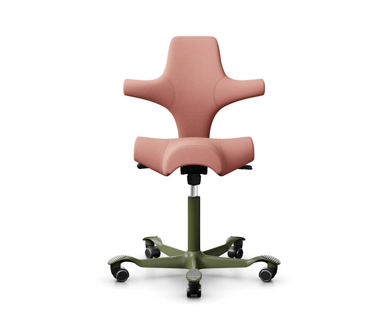 Capisco 8106