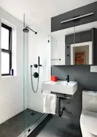 Primary gallery image 6