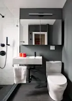 Primary gallery image 17