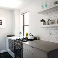 Primary gallery image 7