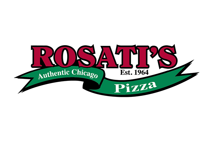Rosati's