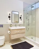 Primary gallery image 1