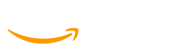 STAND 8 - AWS Partner