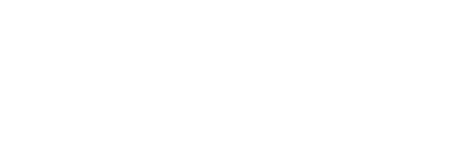 Logo - White - Hero - Atlassian