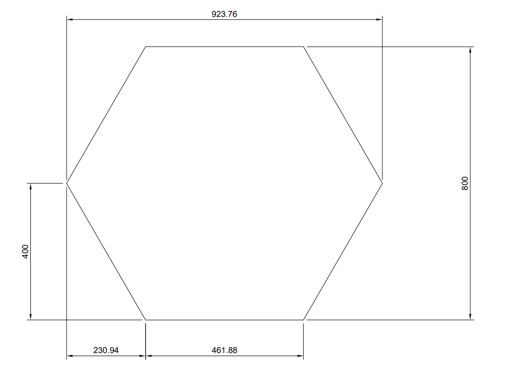 boardgame_table