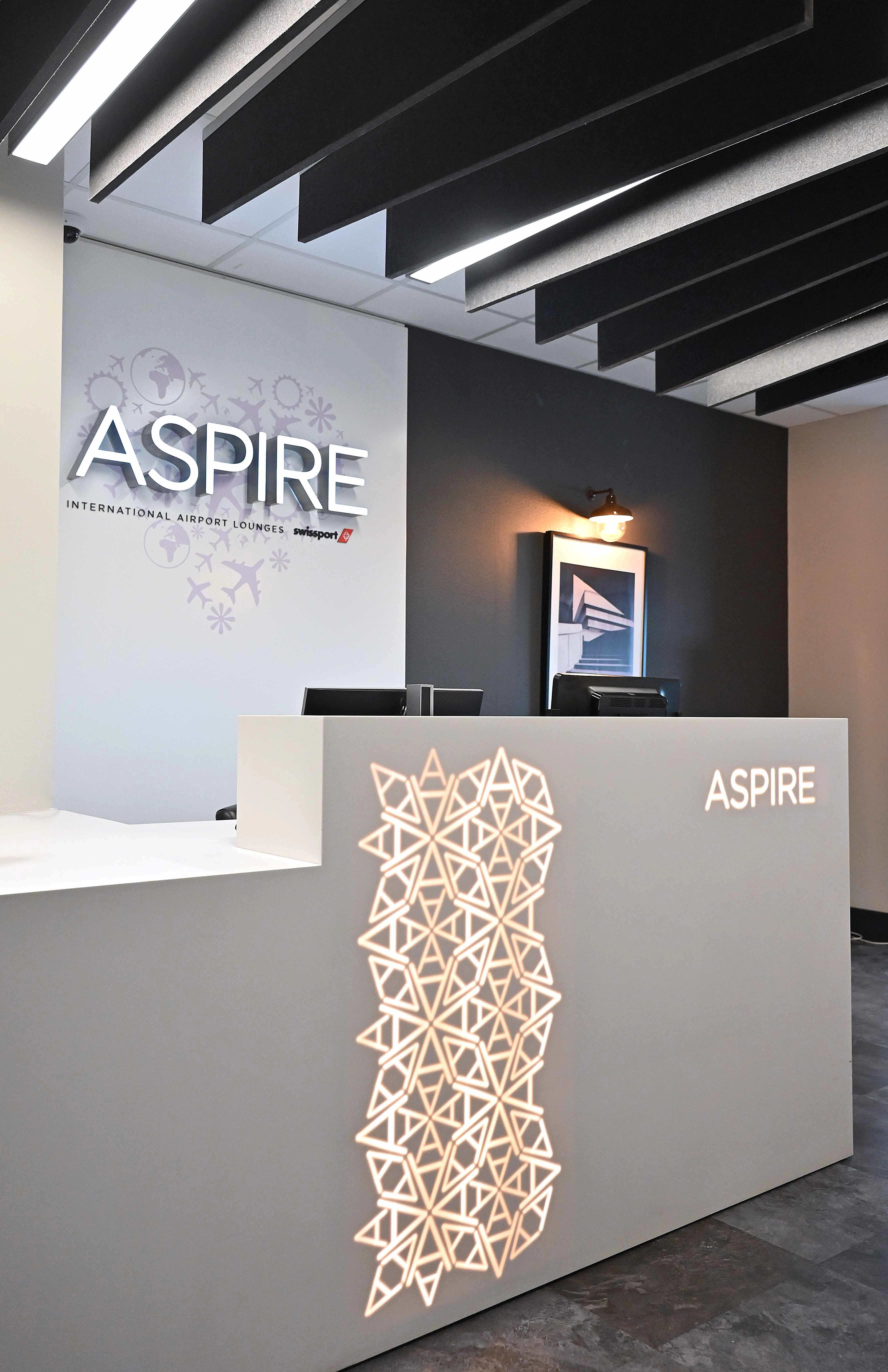 BHX ASPIRE 002