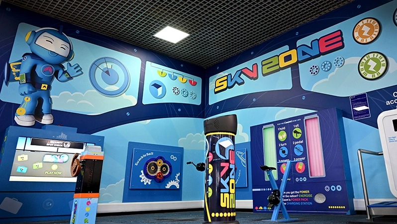 Sky Zone BHX WEB 0092 cropped.webp
