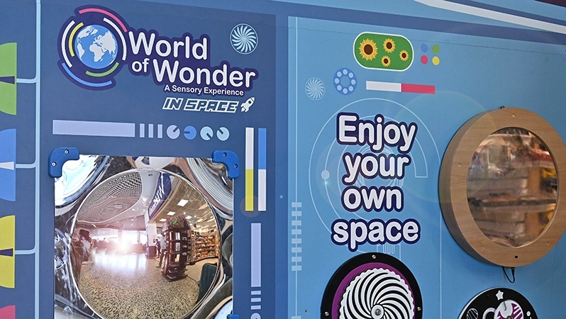 World of Wonder - BHX web July 0029.webp