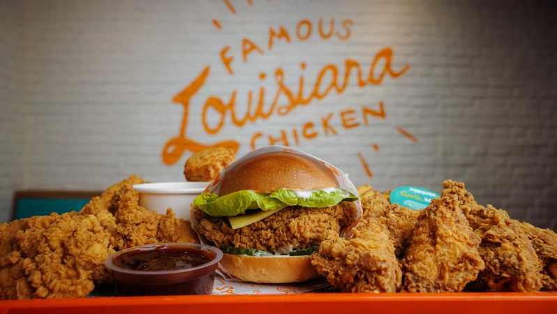 Popeyes 3