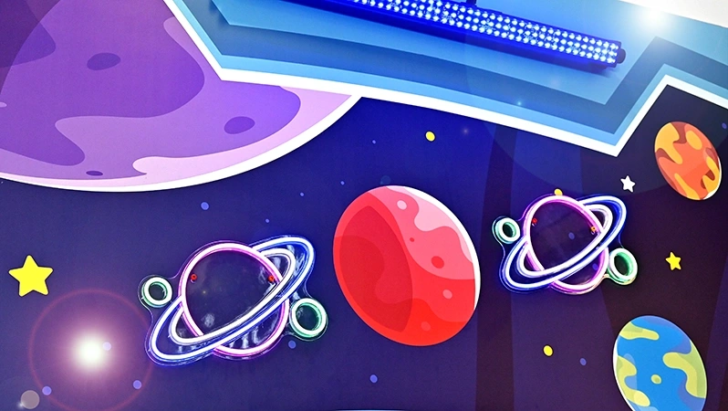 World of Wonder - BHX web July 0030.webp