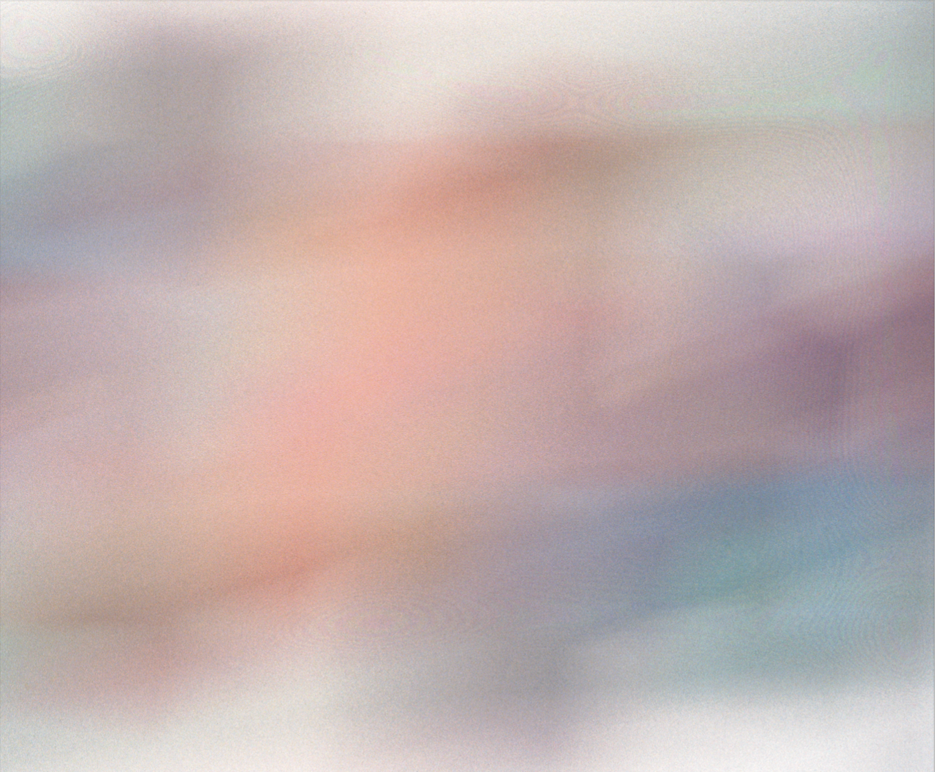 Screen Shot 2022-02-02 at 5.54.55 PM