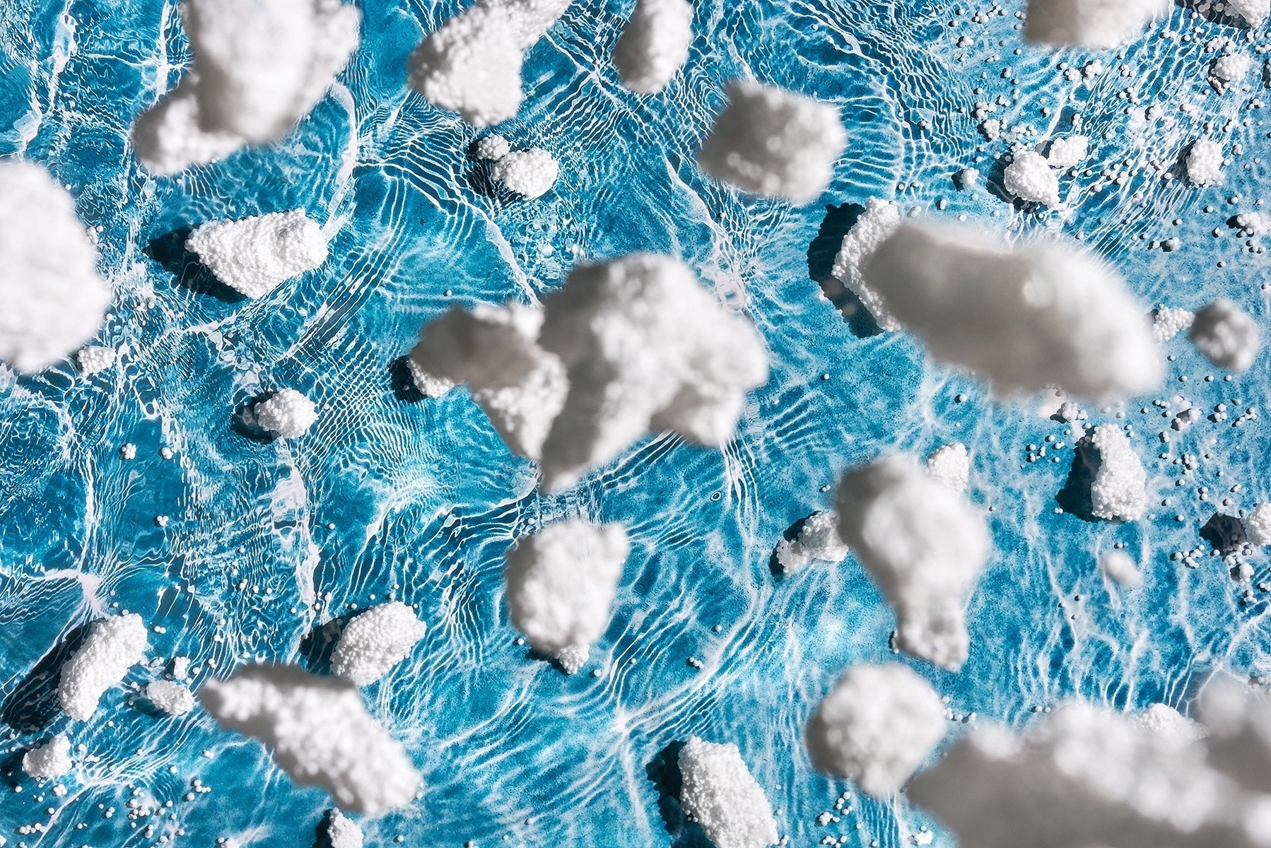 gossamer philotheus nisch inside toothpaste 2019 copy