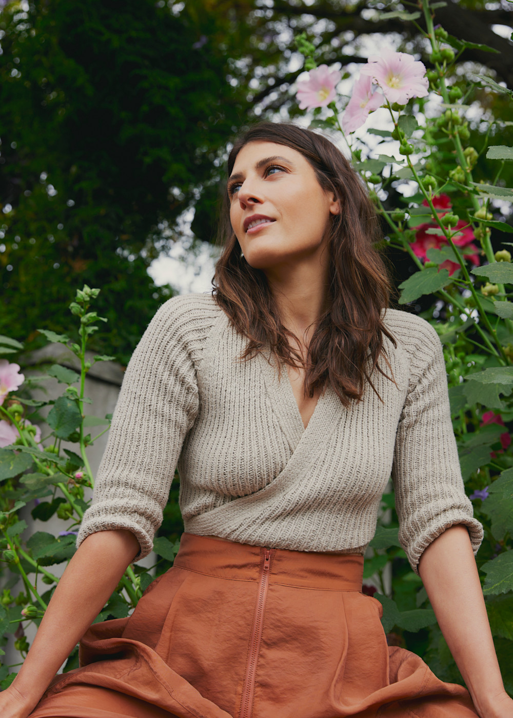 Jennelle Fong x Gossamer Jess Damuck Web Res MGL1825