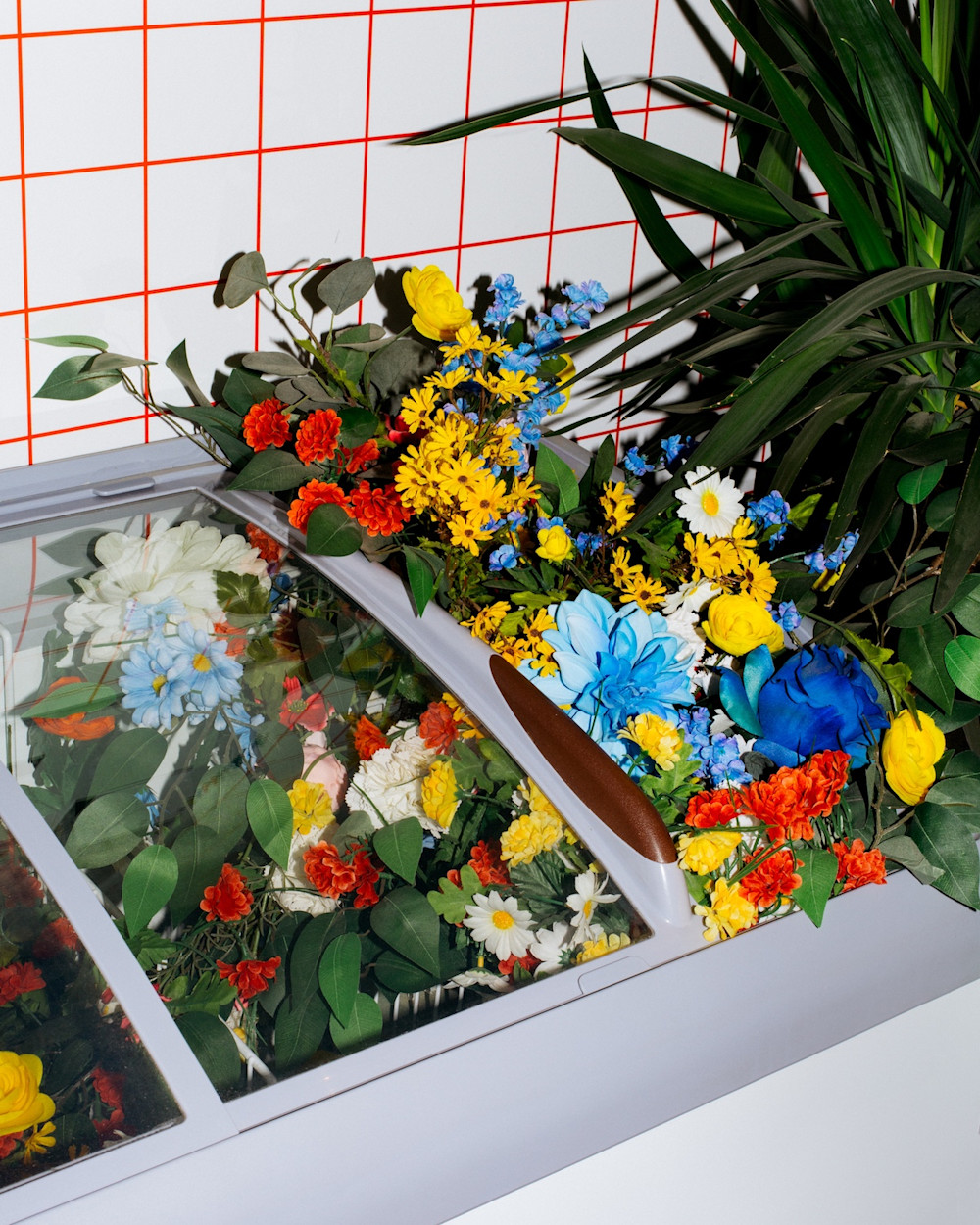MimiFlowers