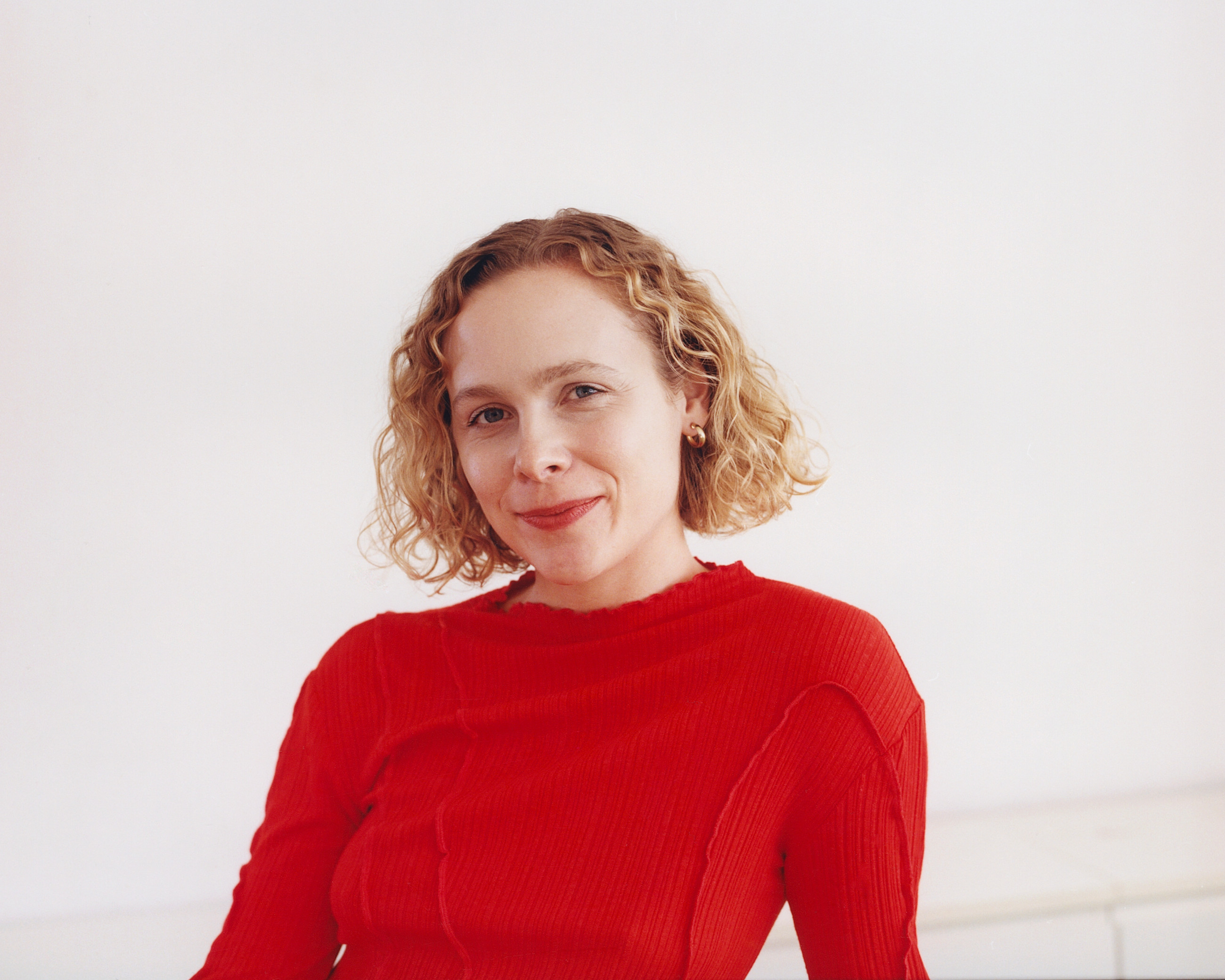 005 GOSSAMER CONVERSATION JENNY WICHMAN HighRes