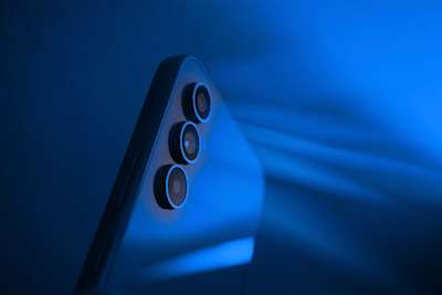 Mobility 10DLC Getty Integrate