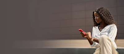 Messaging MessagingHub L2