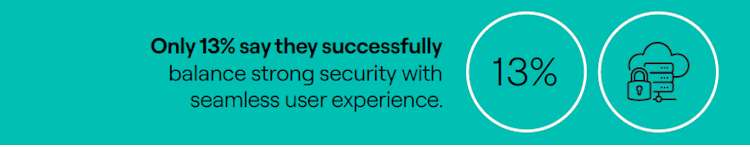 Balancing Security CX Blogimage 3