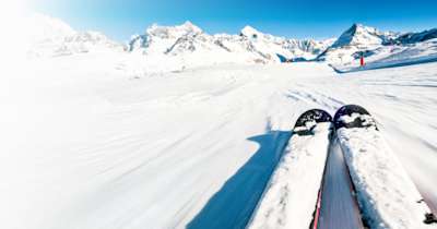 Mobility Global Sim Hero