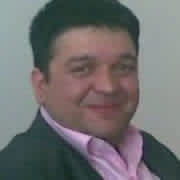 Bobby-Zaman-headshot