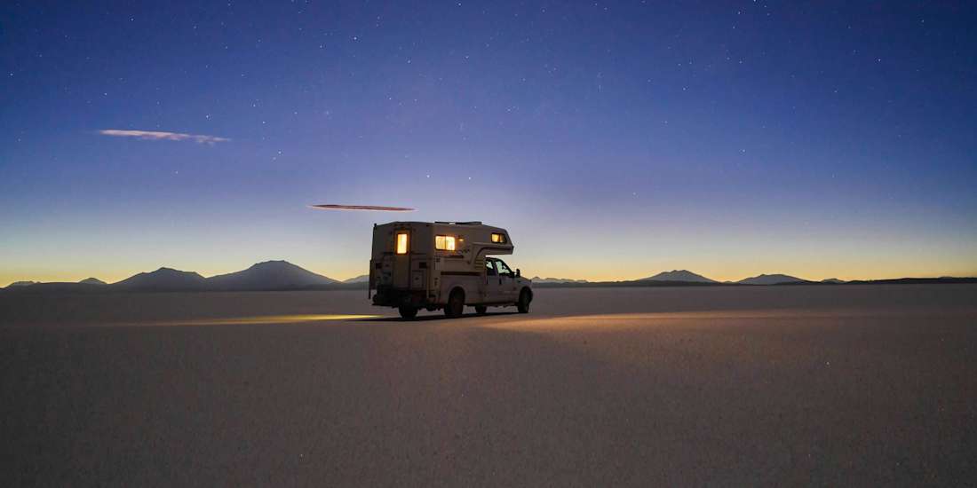 insight boundless roaming3 60