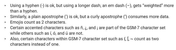 Uncover the Culprit Behind Split Messages1024x294