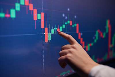 Feature List Image / Messaging / Messaging Hub