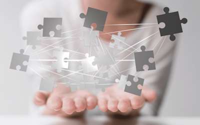 POST / MI A-Blog 840x529 2 alt -1080x675