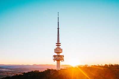 POST / josh-withers-h6FEk 0-BrY-unsplash-1