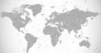 Post: Grey Routes Threat-Banner
