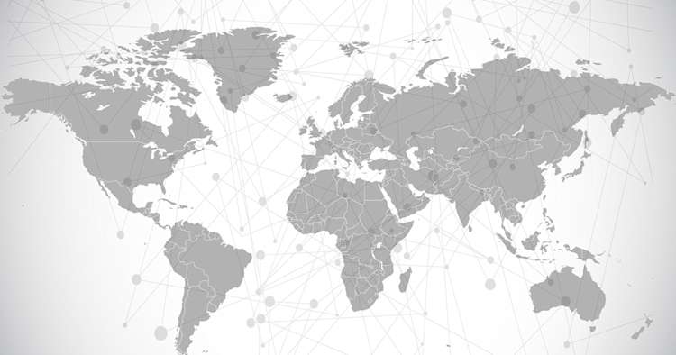 Post: Grey Routes Threat-Banner
