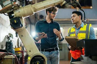 Mobility Global Sim Streamline