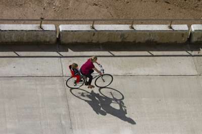 Mobility 3G to Volte Getty Capture