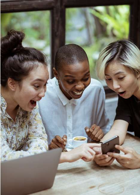 POST / trans-vs-exp-comm-pic-1