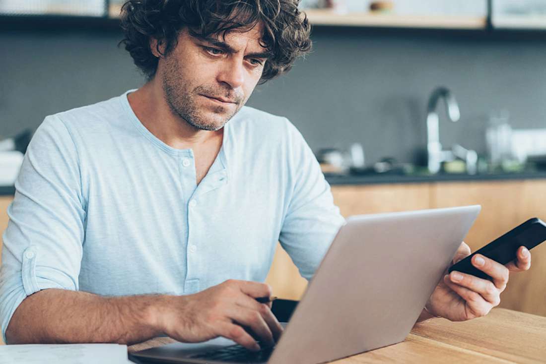 LP-Banner Crisis-Communication-cropped