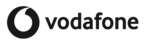 vodafone logo