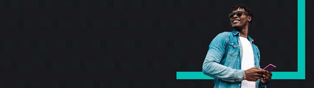 MWL Whitepaper LP 1280x361