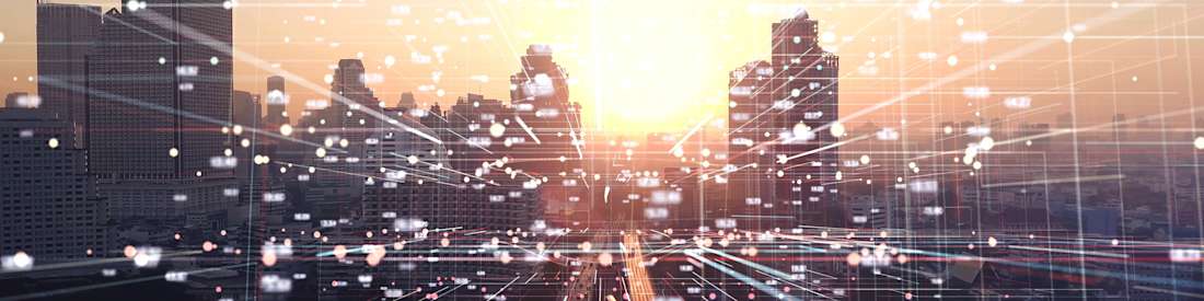 Media / Mobility / Monetization