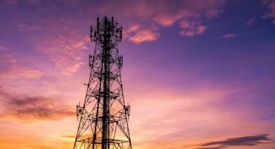 Media / Mobility / 3G-to-VoLTE Roaming / Multicard / Card / Related Content / Image / The 3G Network Shutdown