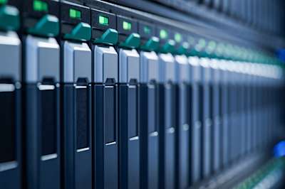 Media / Mobility / IPX Network/ List / List Group / List Item / Benefits / Safeguard subscribers with cutting-edge security