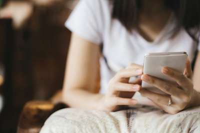 Media / Mobility / 3G-to-VoLTE Roaming / Multicard - Related Content / Card / Image The Solution to 2G Fallback and 3G Sunsetting