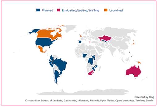 GSA-NTN-Services-Map
