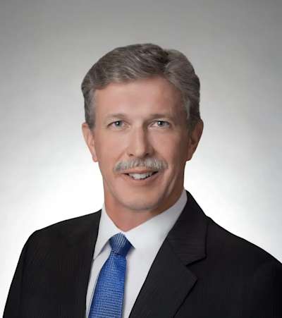 Dan Mead