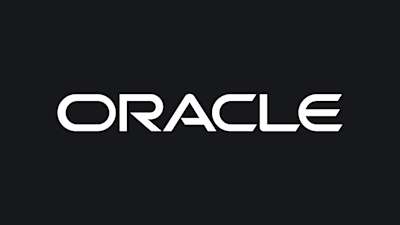 partner-oracle-300x186