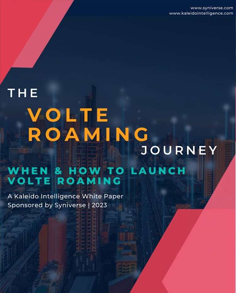 POST / Syniverse-VoLTE-Roaming-White-Paper-768x955