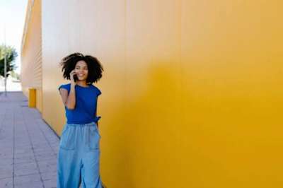 Media / Mobility / 3G-to-VoLTE Roaming / Multicard - Related Content / Card / Image / The VoLTE Roaming Journey