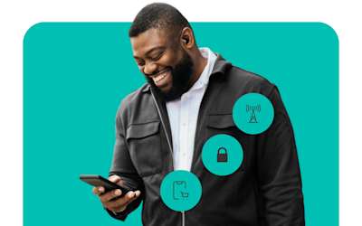 POST / MI A Blog-1080x675