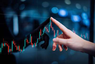 Messaging MessagingHub Getty Simplify