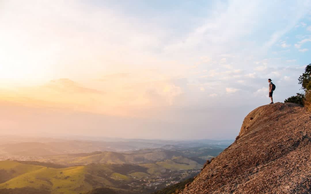 future-of-roaming-monetization